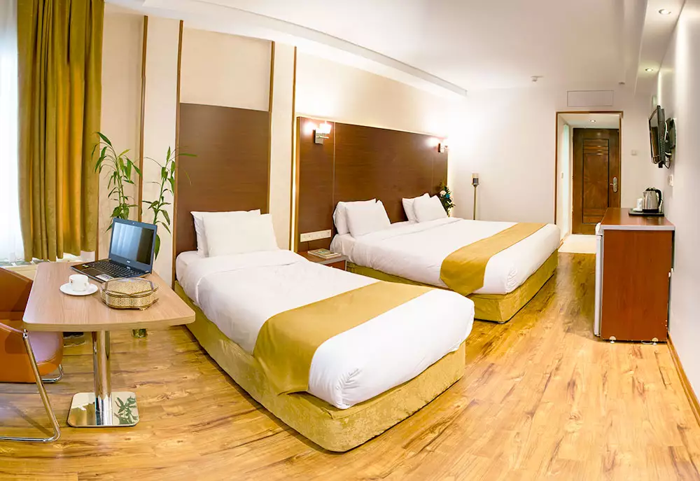 Alibaba https://cdn.alibaba.ir/ostorage/hotel-accommodation-images/69708d706b43e2b9afa3bf23_سه تخته (1).webp